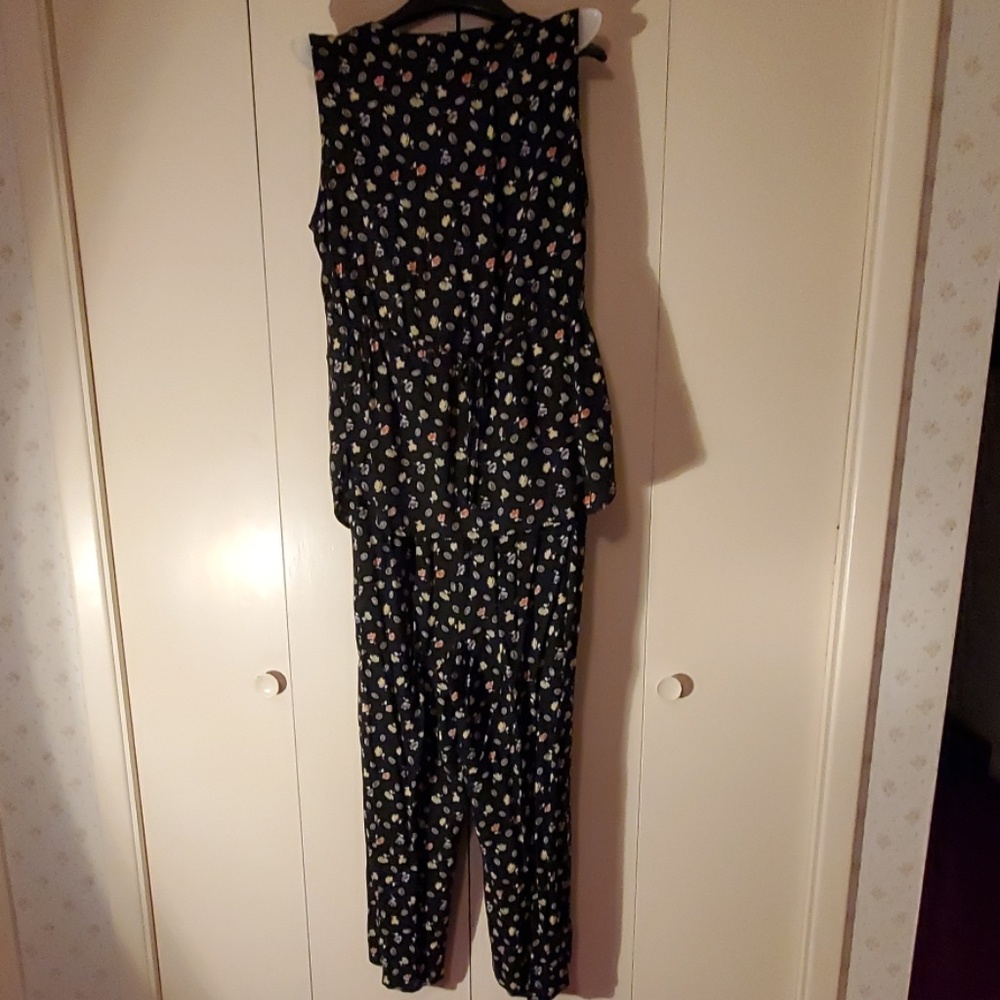 Pant set - Picture 2 of 2